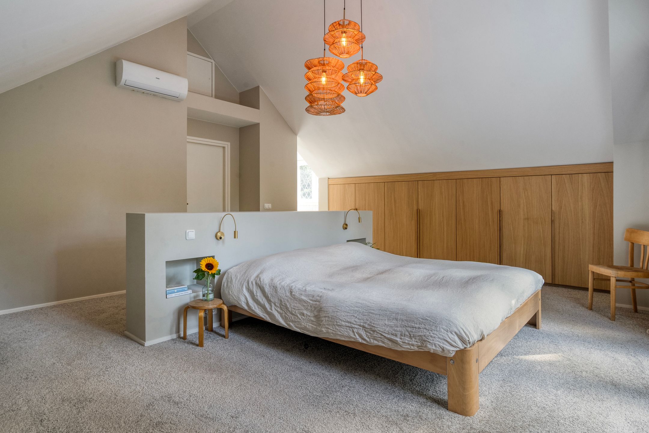 Foto 51 van Jhr.Repelaerlaan 6