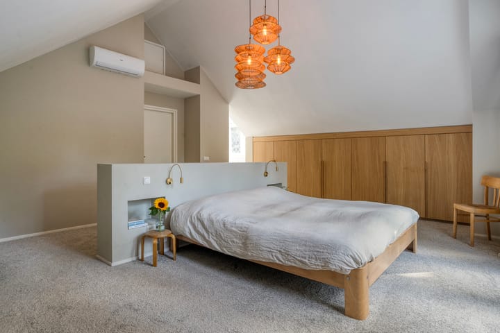 Foto 51 van Jhr.Repelaerlaan 6