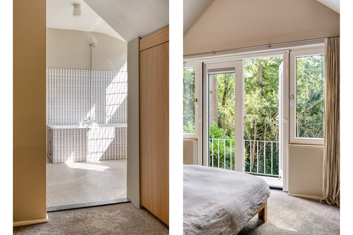 Foto 52 van Jhr.Repelaerlaan 6