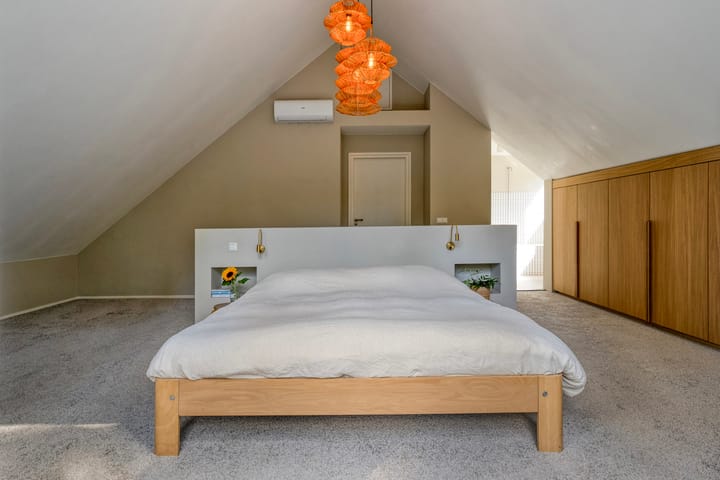 Foto 53 van Jhr.Repelaerlaan 6