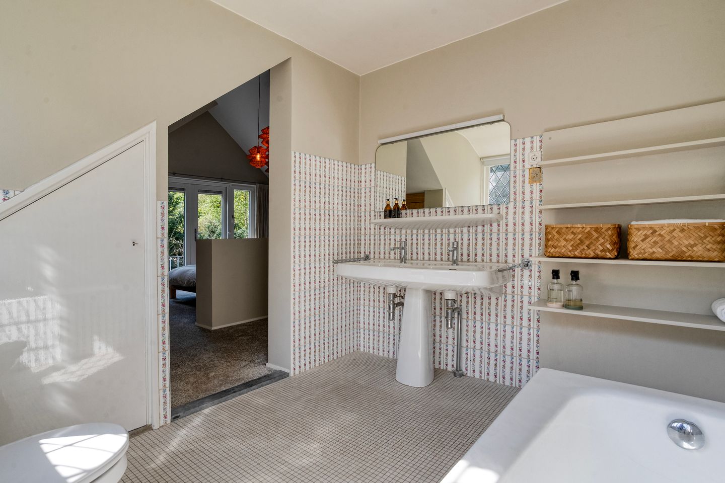 Foto 55 van Jhr.Repelaerlaan 6