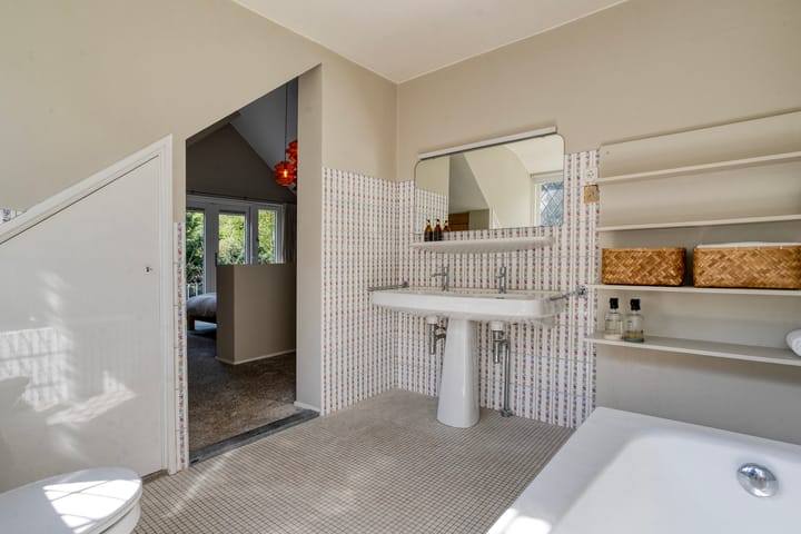 Foto 55 van Jhr.Repelaerlaan 6