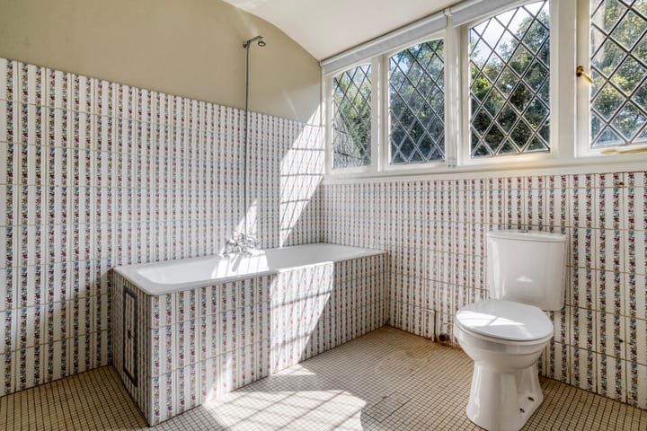 Foto 54 van Jhr.Repelaerlaan 6