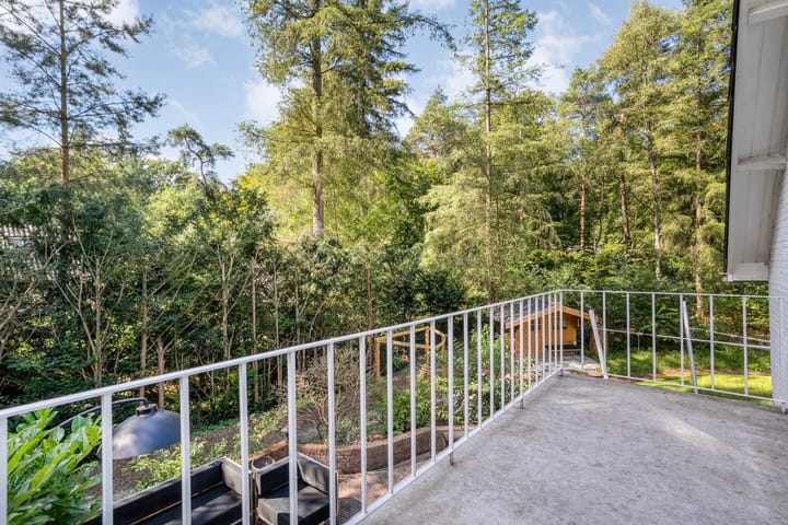 Foto 56 van Jhr.Repelaerlaan 6