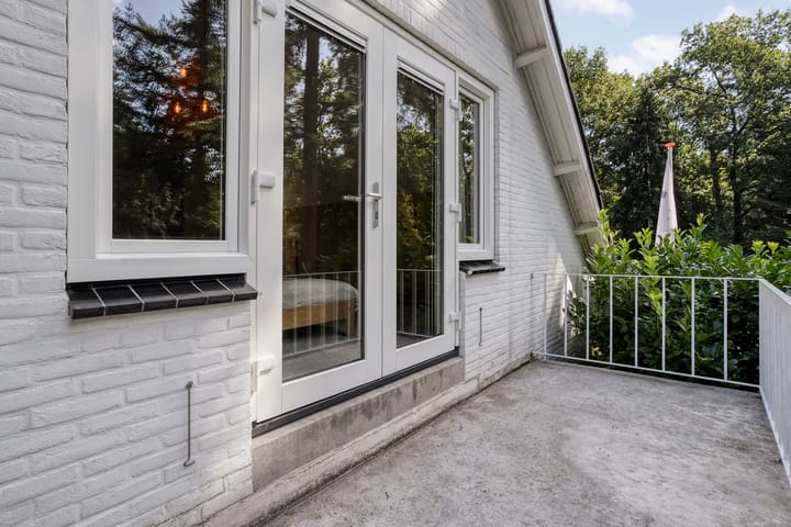 Foto 57 van Jhr.Repelaerlaan 6