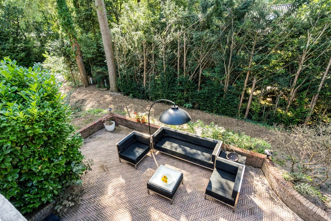 Foto 58 van Jhr.Repelaerlaan 6