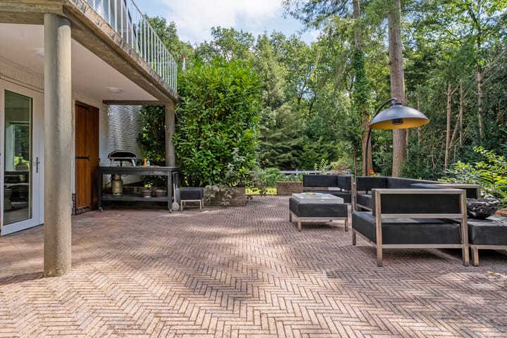 Foto 59 van Jhr.Repelaerlaan 6