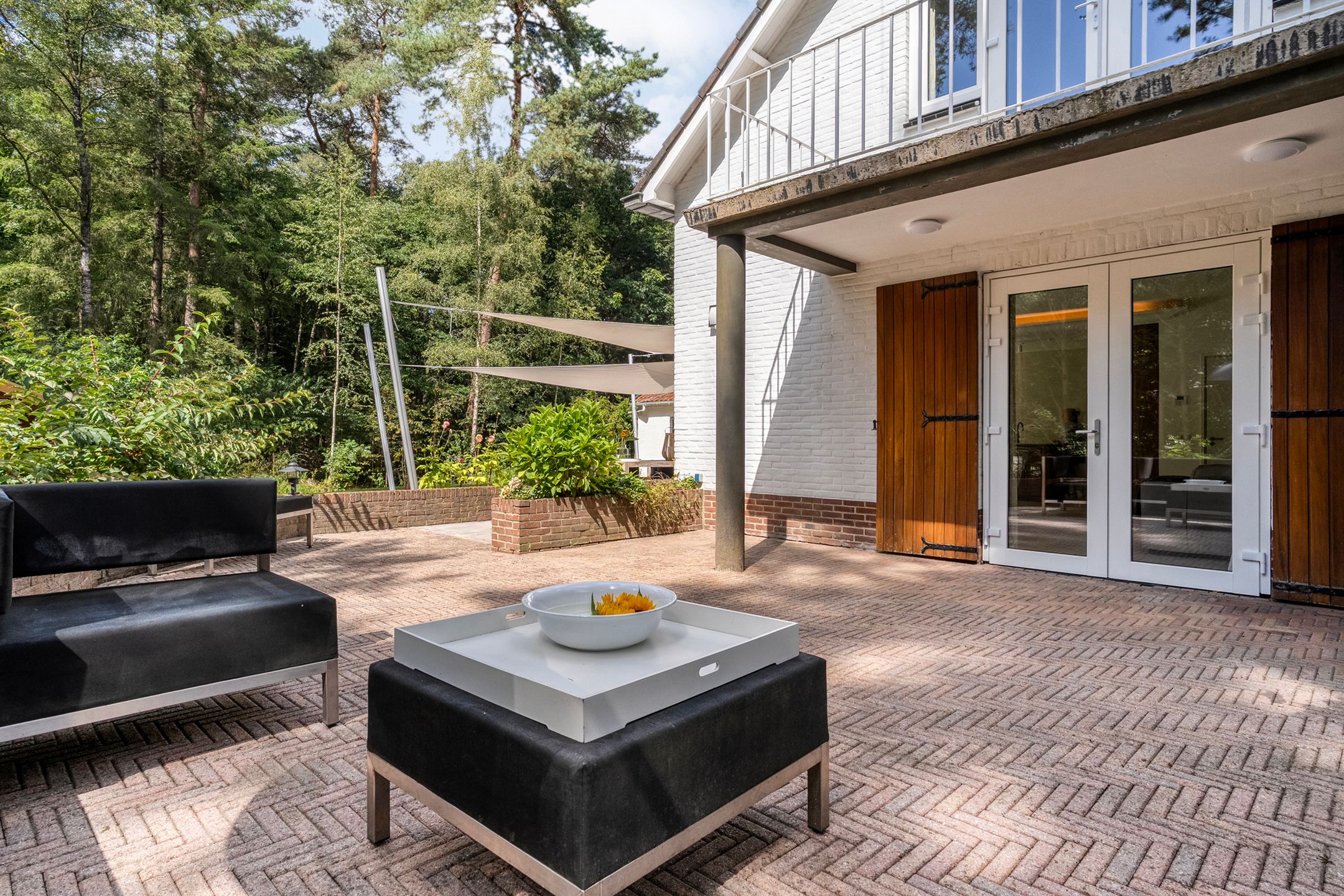 Foto 60 van Jhr.Repelaerlaan 6