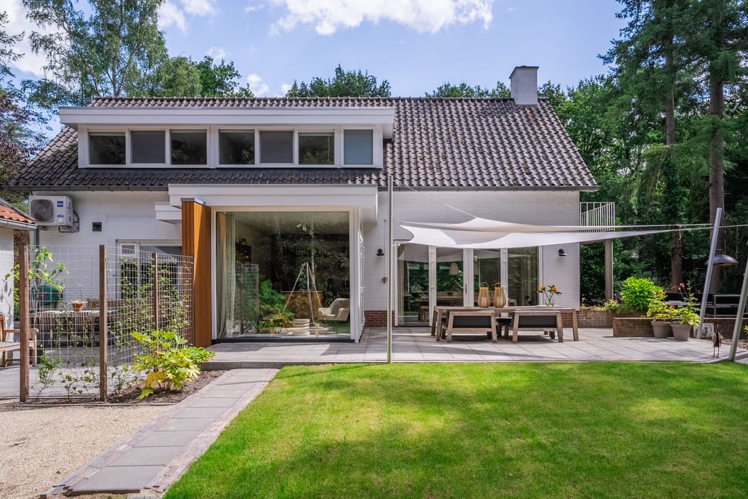 Foto 61 van Jhr.Repelaerlaan 6