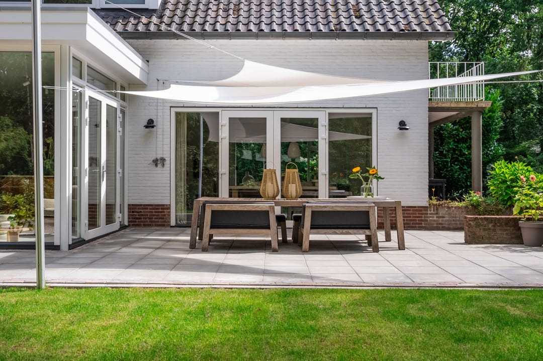 Foto 62 van Jhr.Repelaerlaan 6