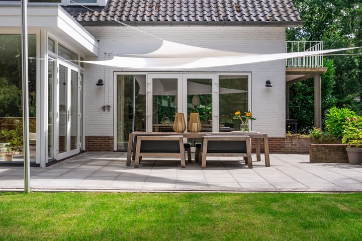 Foto 62 van Jhr.Repelaerlaan 6