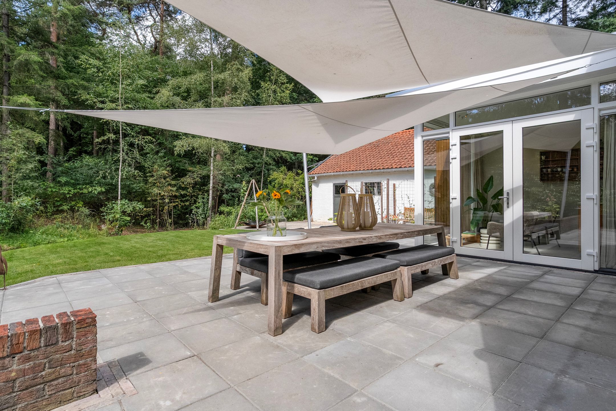 Foto 63 van Jhr.Repelaerlaan 6