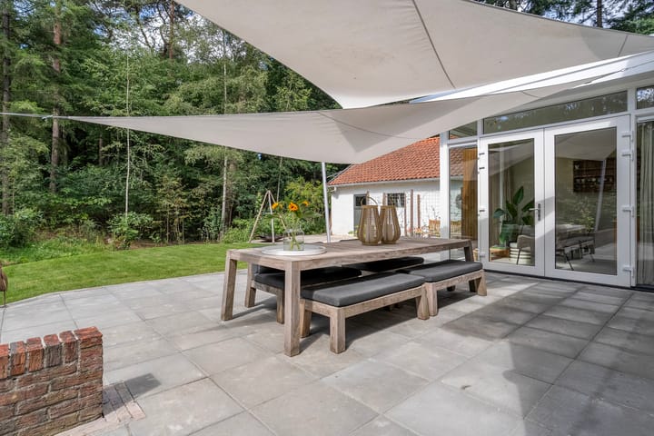 Foto 63 van Jhr.Repelaerlaan 6