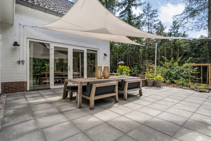 Foto 64 van Jhr.Repelaerlaan 6