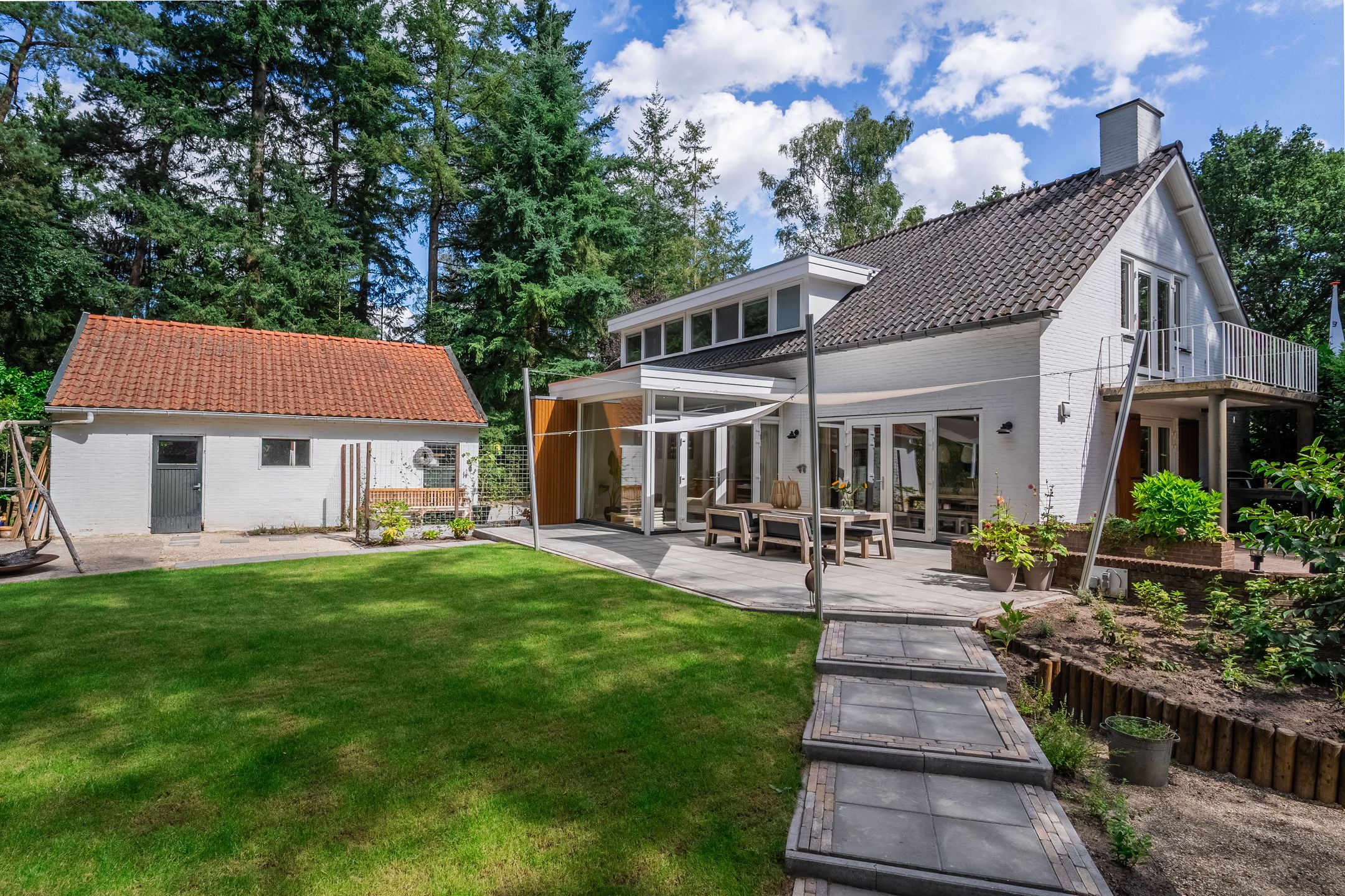 Foto 66 van Jhr.Repelaerlaan 6