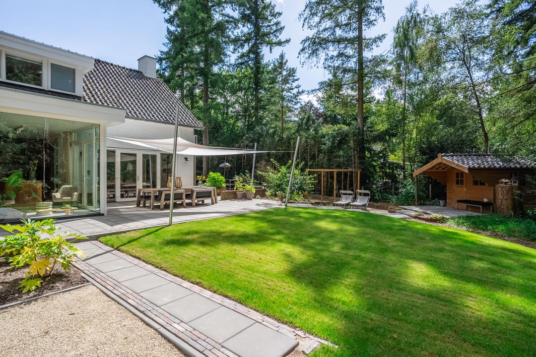 Foto 67 van Jhr.Repelaerlaan 6