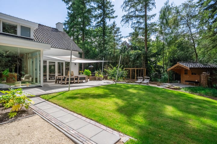 Foto 67 van Jhr.Repelaerlaan 6