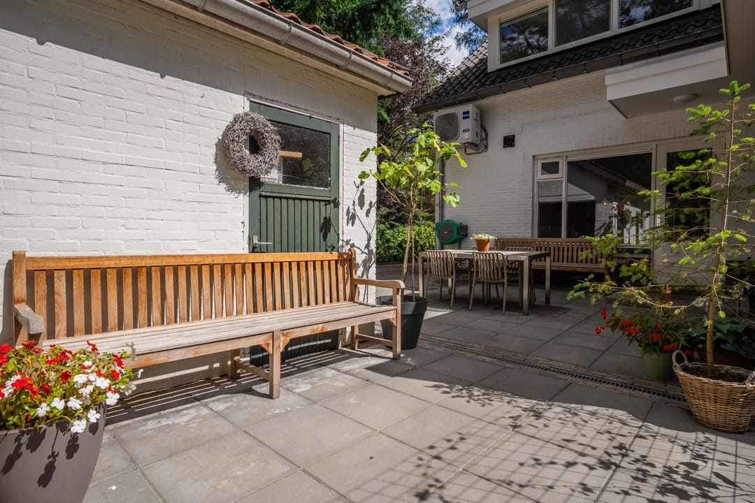 Foto 68 van Jhr.Repelaerlaan 6