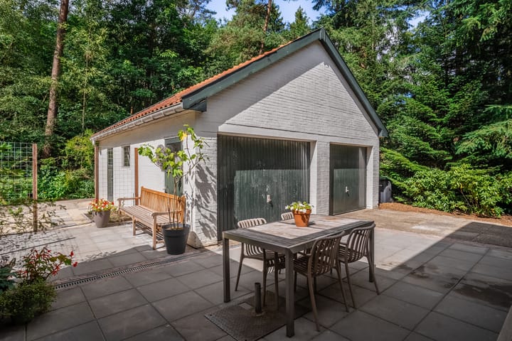 Foto 69 van Jhr.Repelaerlaan 6