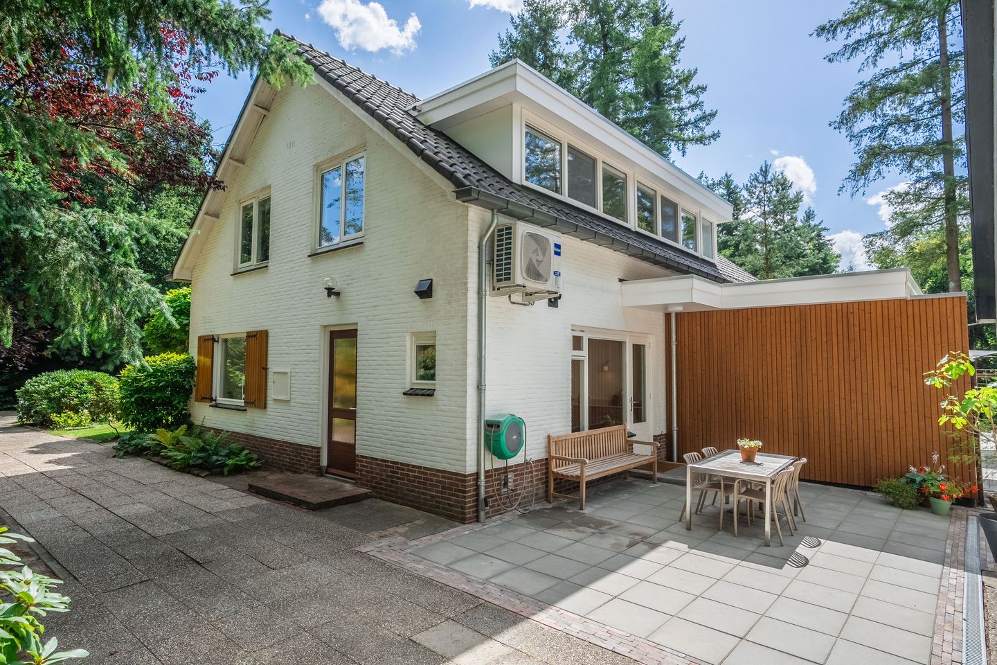 Foto 70 van Jhr.Repelaerlaan 6