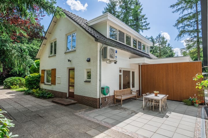 Foto 70 van Jhr.Repelaerlaan 6