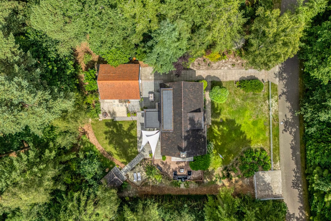 Foto 71 van Jhr.Repelaerlaan 6