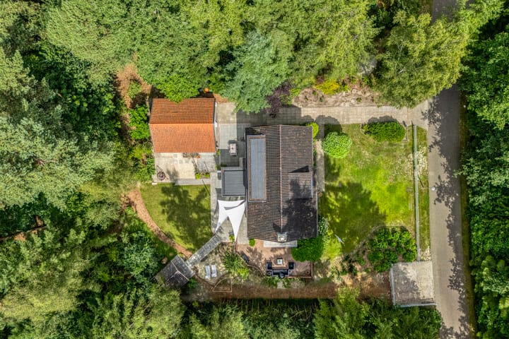 Foto 71 van Jhr.Repelaerlaan 6