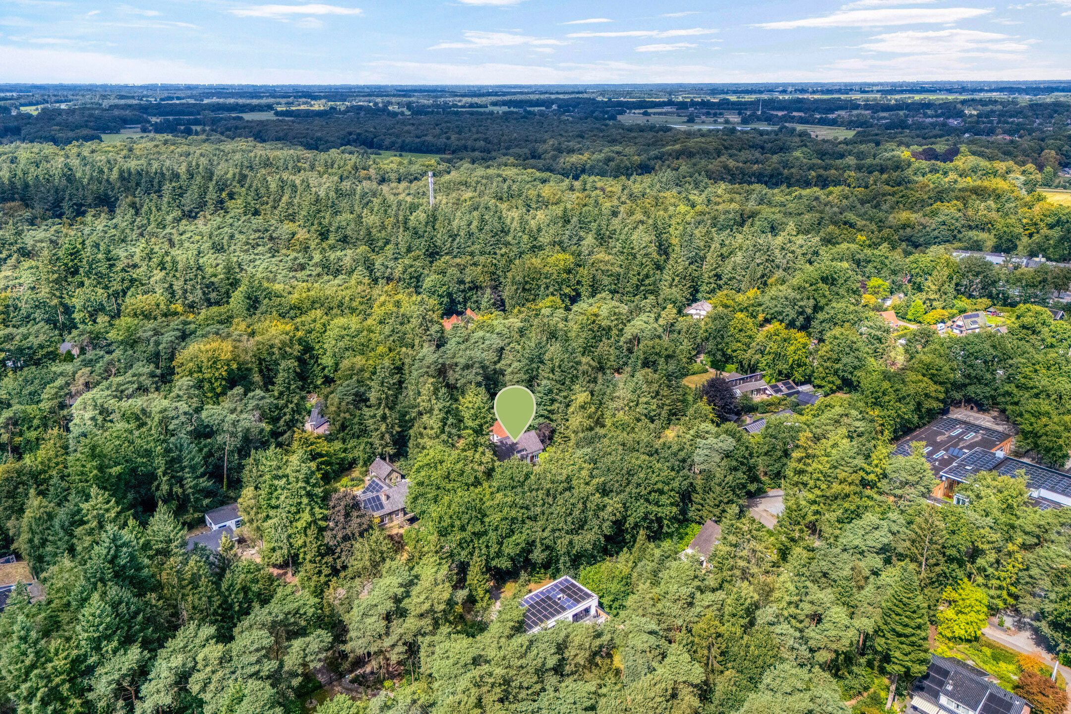 Foto 72 van Jhr.Repelaerlaan 6