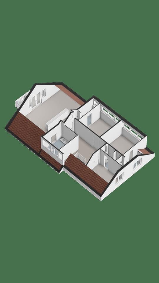 Foto 76 van Jhr.Repelaerlaan 6