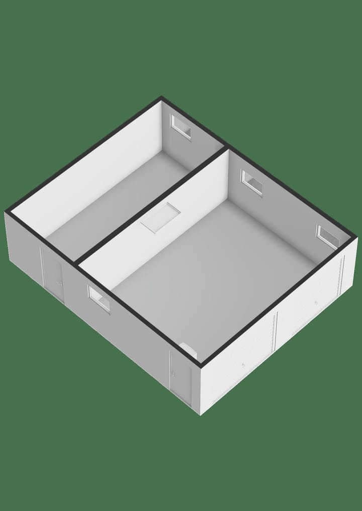 Foto 78 van Jhr.Repelaerlaan 6
