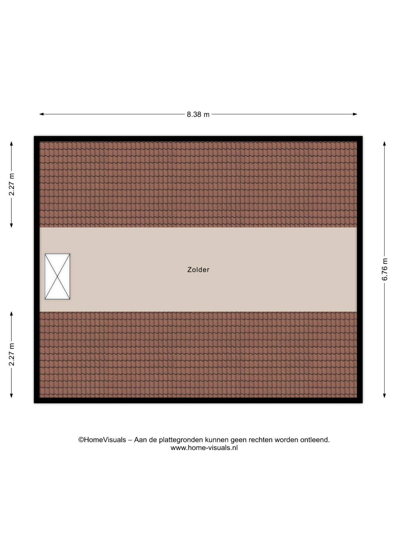 Foto 79 van Jhr.Repelaerlaan 6