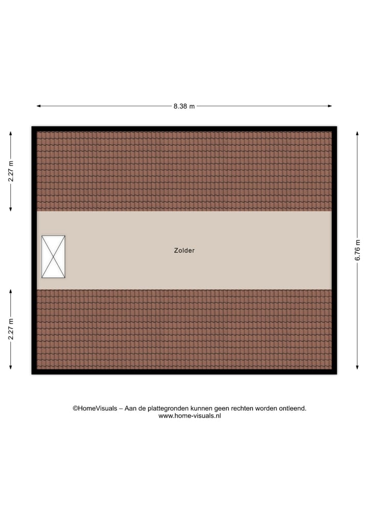 Foto 79 van Jhr.Repelaerlaan 6
