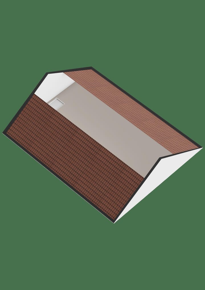 Foto 80 van Jhr.Repelaerlaan 6