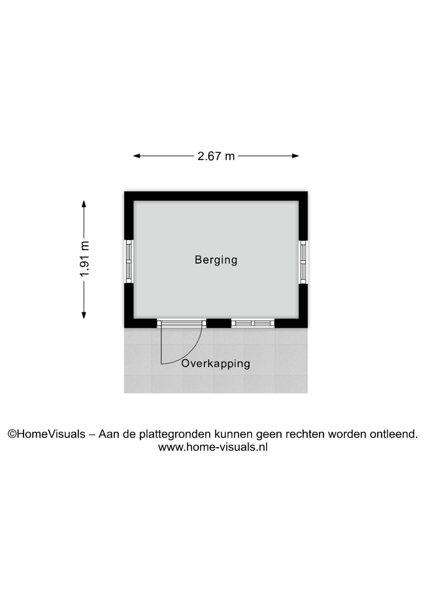 Foto 81 van Jhr.Repelaerlaan 6