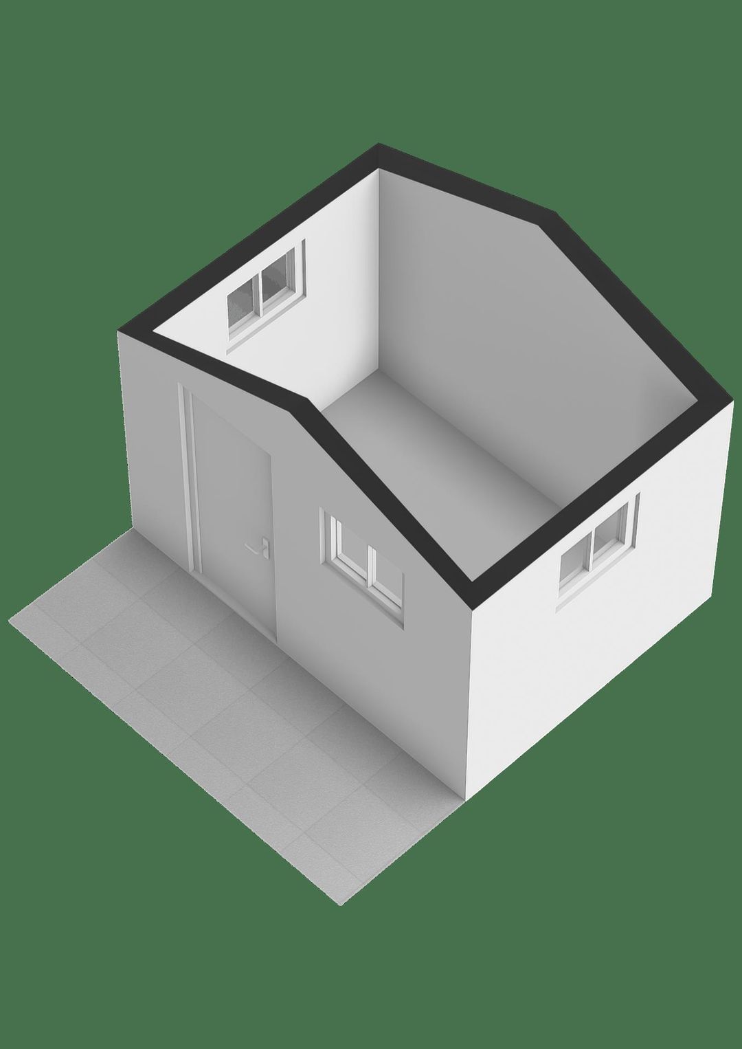 Foto 82 van Jhr.Repelaerlaan 6