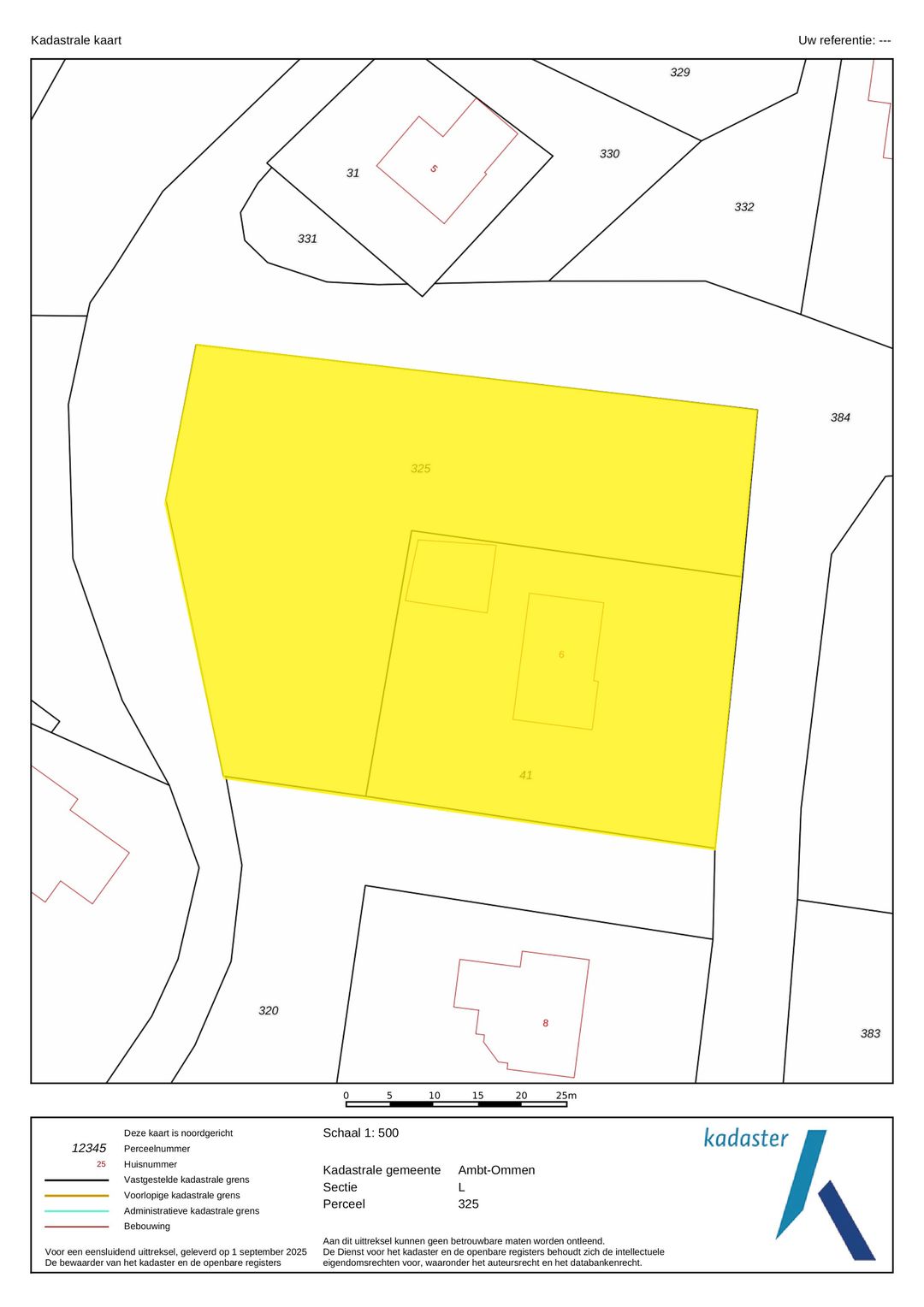 Foto 83 van Jhr.Repelaerlaan 6
