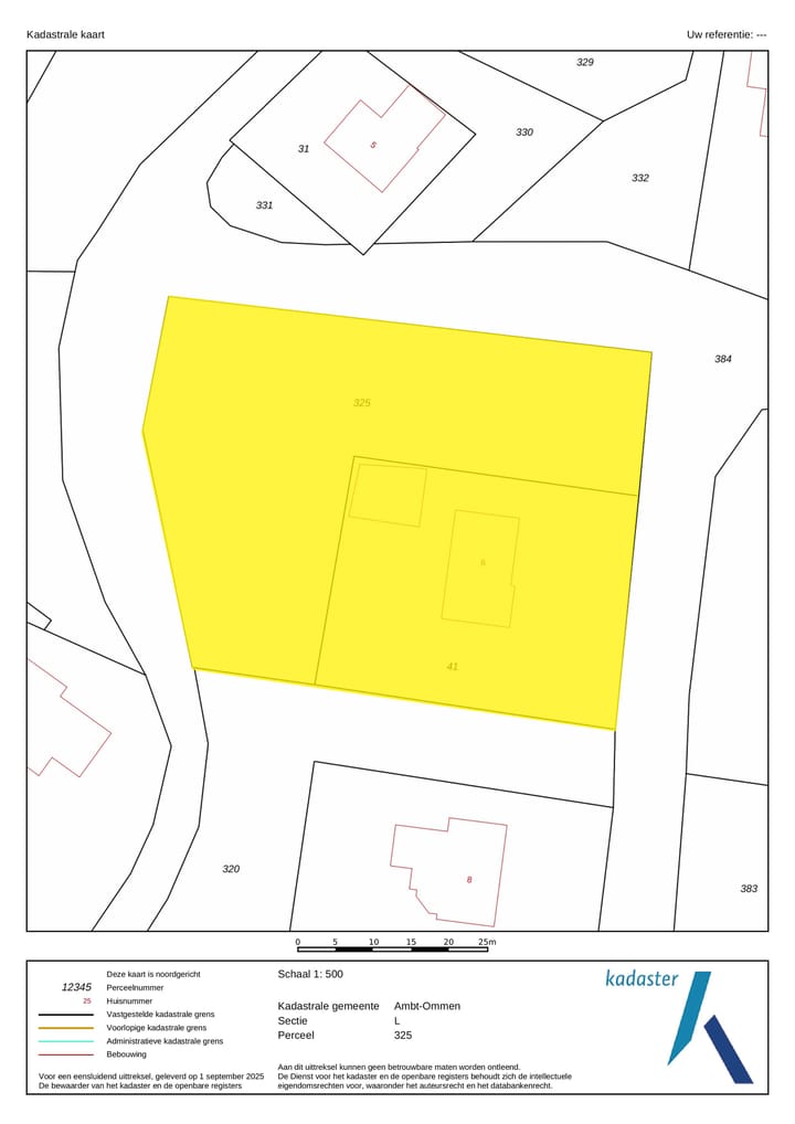 Foto 83 van Jhr.Repelaerlaan 6