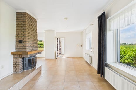 Doorndijk 3 secondary image