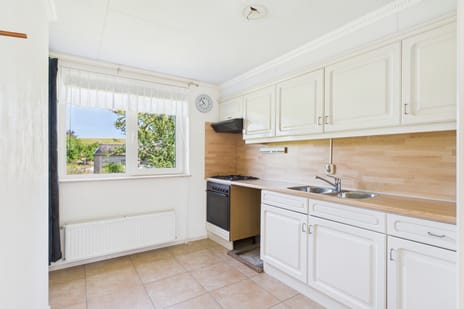 Doorndijk 3 tertiary image