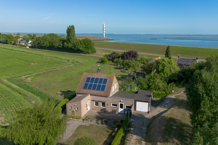 Photo 4 of Doorndijk 3