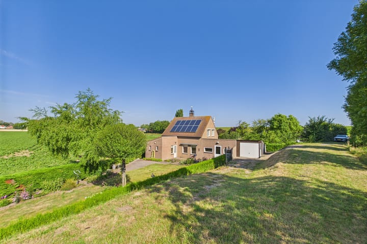 Photo 6 of Doorndijk 3