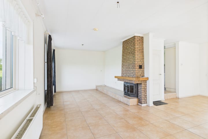 Photo 7 of Doorndijk 3