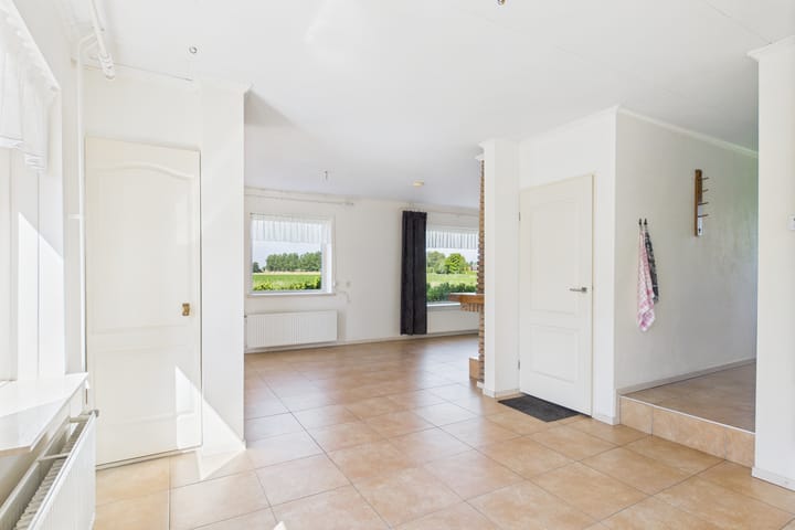 Photo 8 of Doorndijk 3