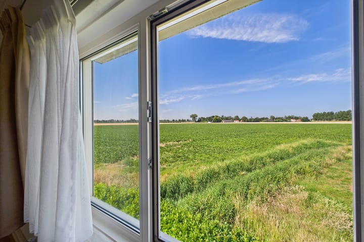 Photo 9 of Doorndijk 3