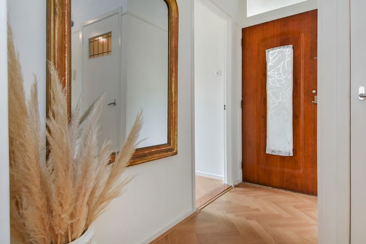 Photo 6 of Larixstraat 50