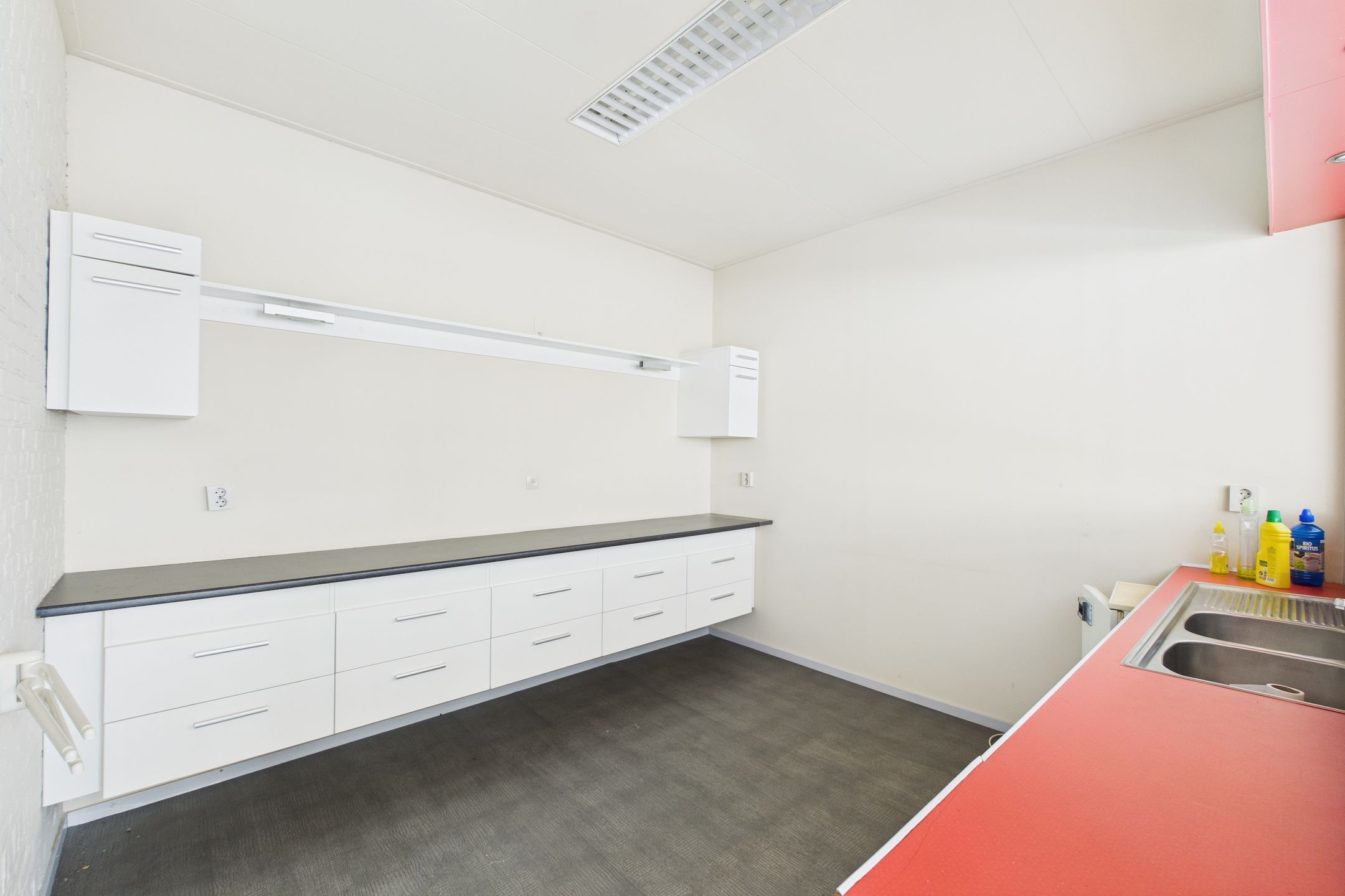 Foto 6 van Rapenburg 30