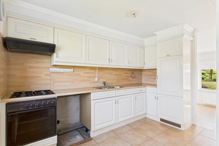 Photo 10 of Doorndijk 3