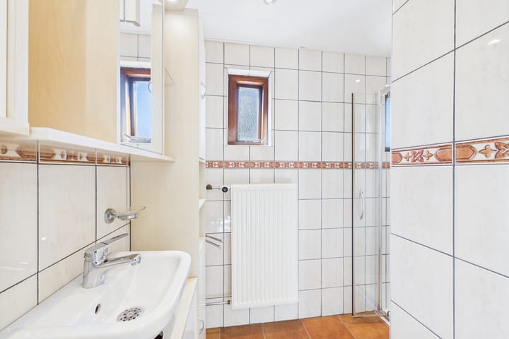 Photo 11 of Doorndijk 3