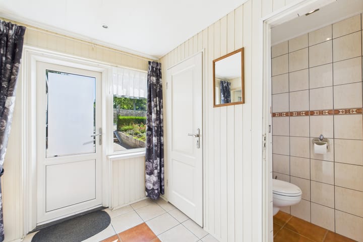 Photo 12 of Doorndijk 3