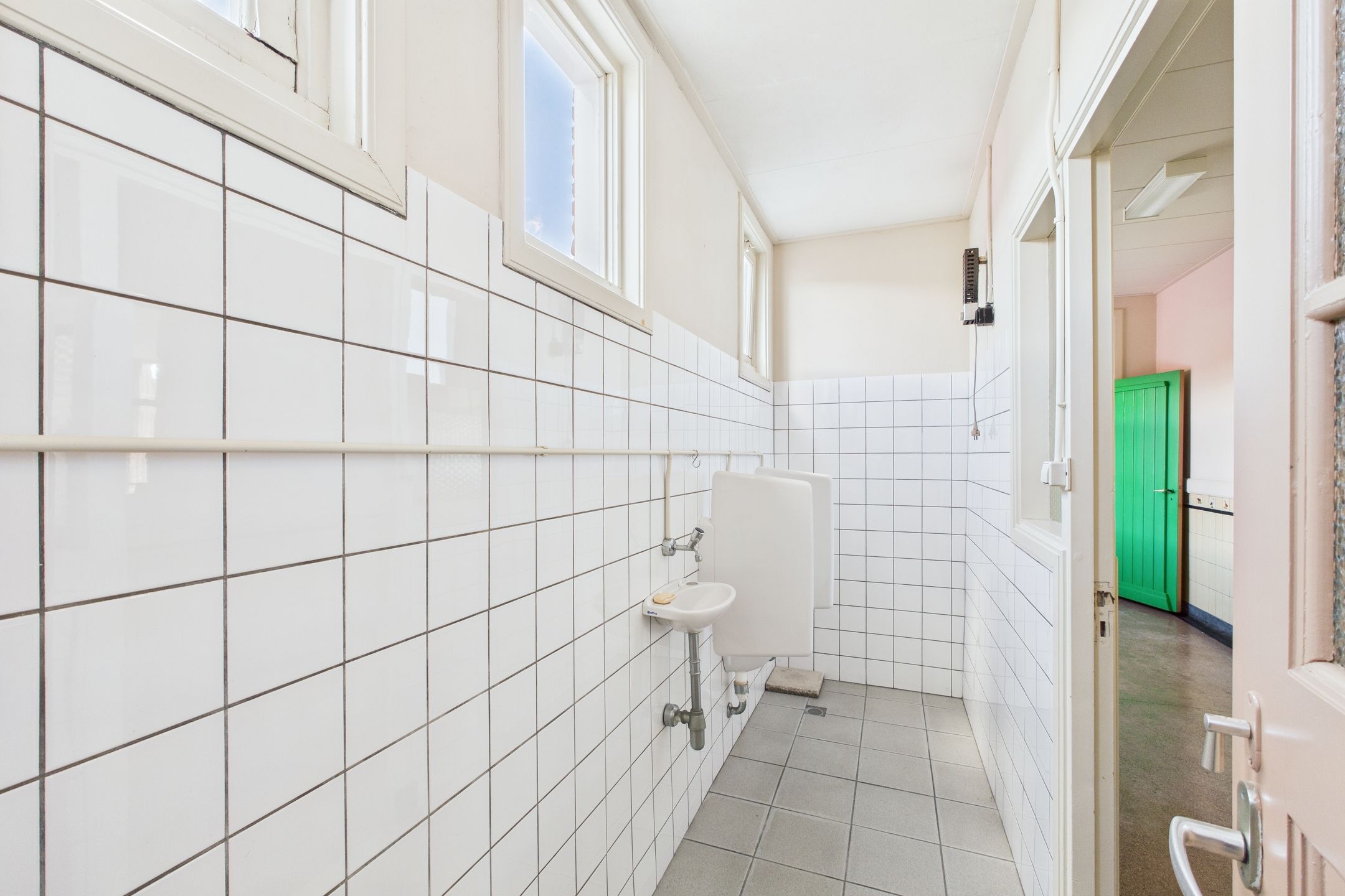 Foto 9 van Rapenburg 30